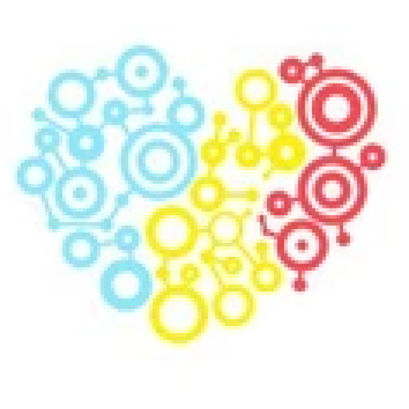 Whitespace logo