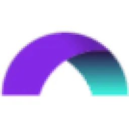 Parachute Health logo