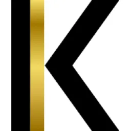 Kantar logo