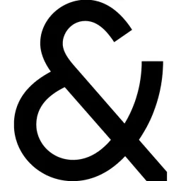 Miles & Miles logo