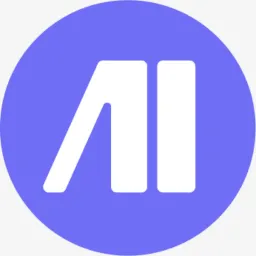Anecole logo