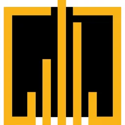 Magen Group logo