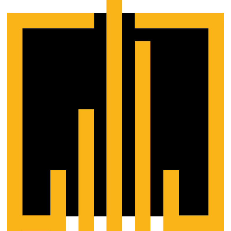 Magen Group logo