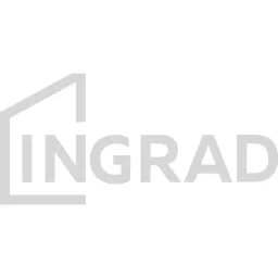 Smartis logo