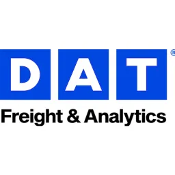 Dat logo