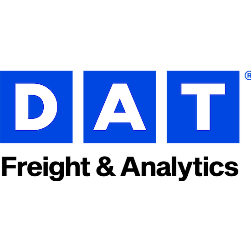 Dat logo