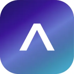 N-Dream AG logo