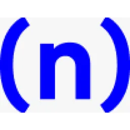 Nopreset logo