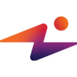 Human Powered Health logo