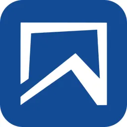 Alatau City Authority logo