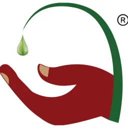 GI Tagged logo