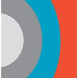 Designworks Talent logo