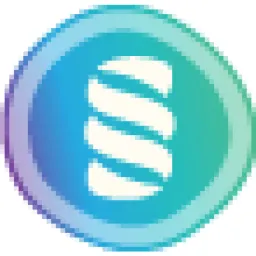 OpenSpecimen logo