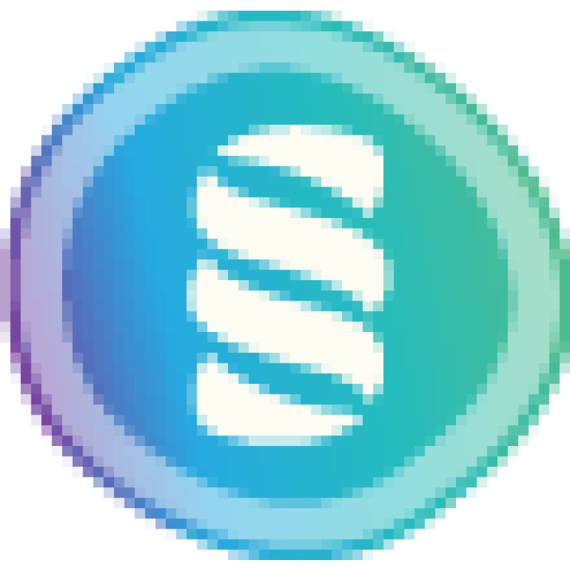 OpenSpecimen logo