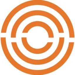 Clearway logo
