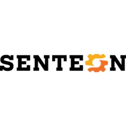 Senteon logo