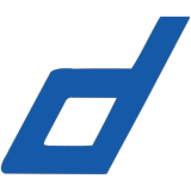 Dinex logo