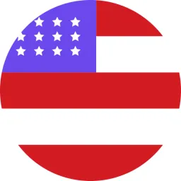 Fluency Academy logo