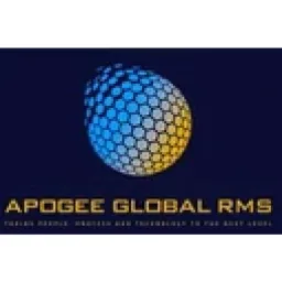 Apogee Global Rms logo