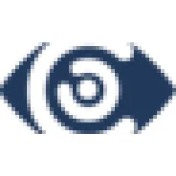 3Rd-Eyes logo