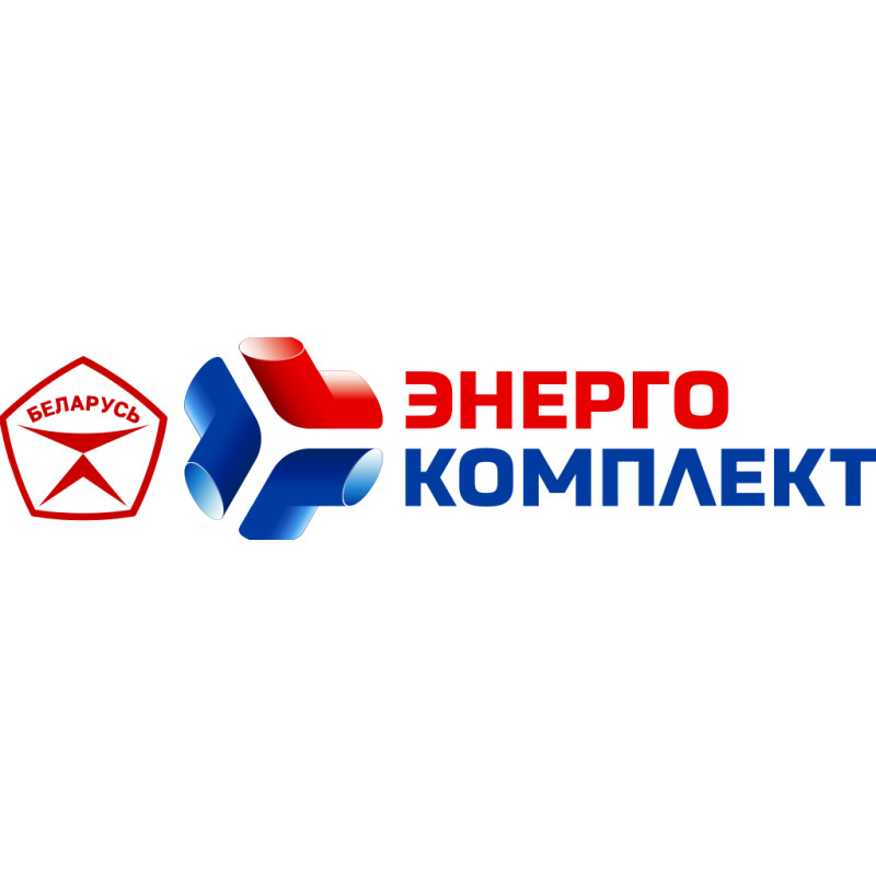 Energokomplekt logo