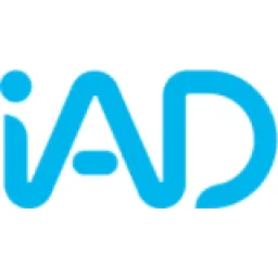 iad logo