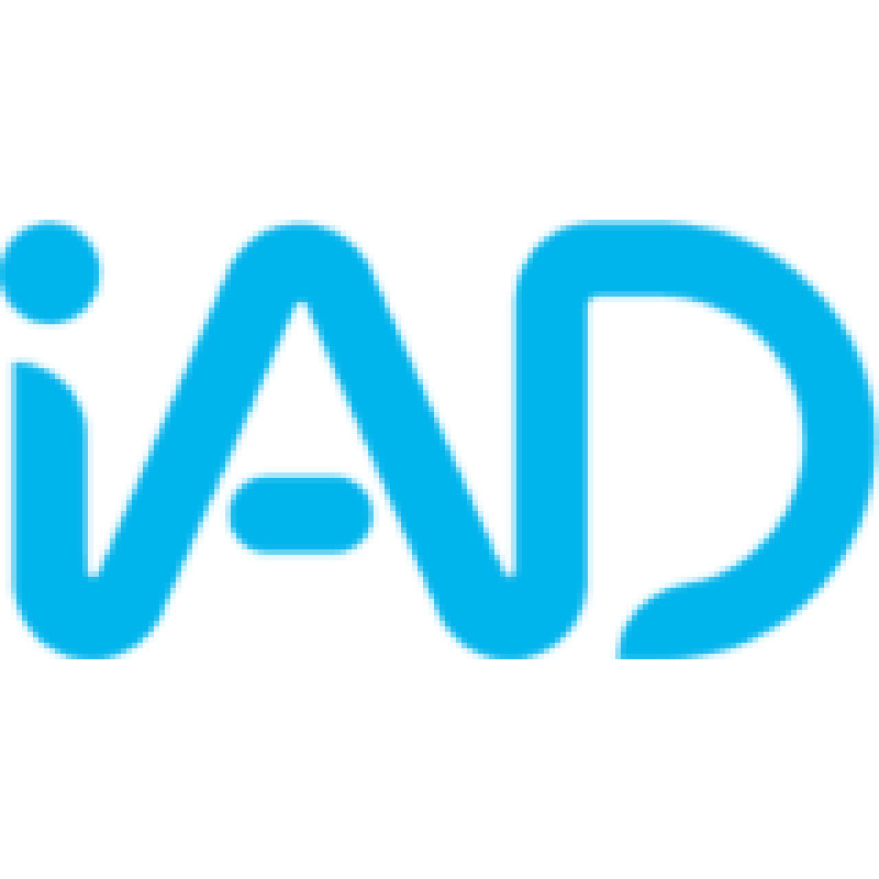 iad logo