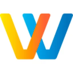Winteq logo