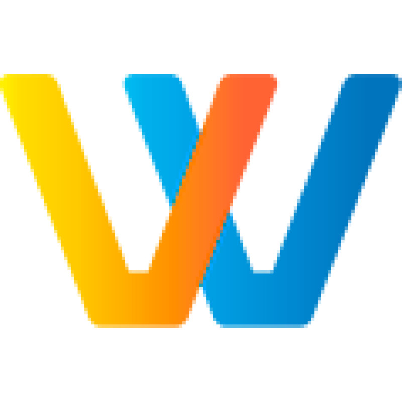 Winteq logo