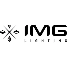 IMG Lighting logo