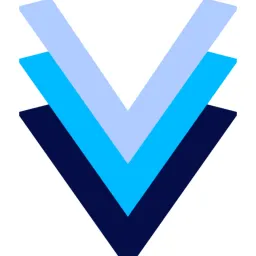 EvolutionIQ logo