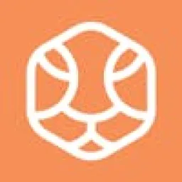 SimpleTiger LLC logo