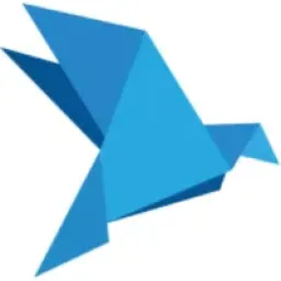 Shipsy logo