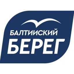 Baltic Coast logo