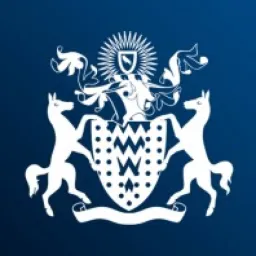 United Kingdom Atomic Energy Authority logo