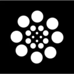 Dime logo