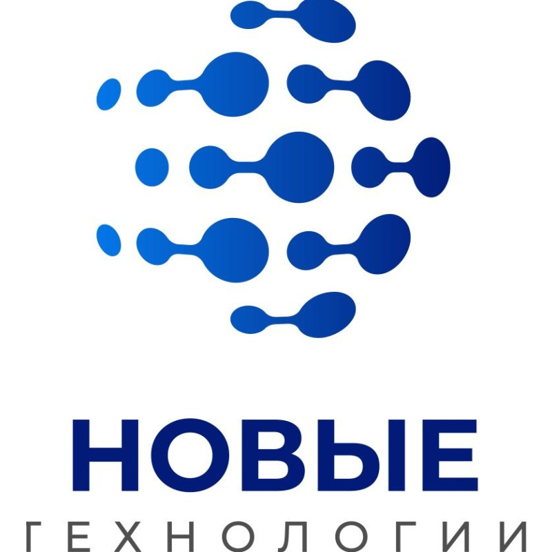 Nt-Factory logo