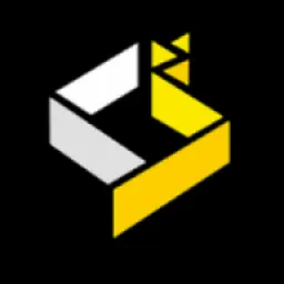Devsgroup logo