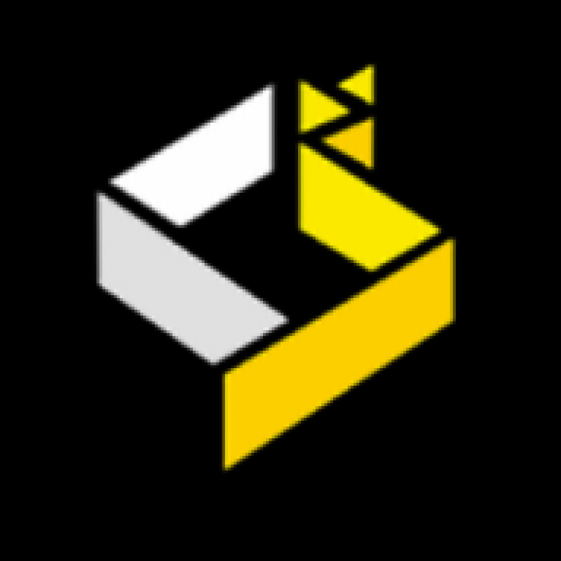 Devsgroup logo