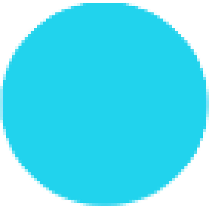 Apex Trade logo