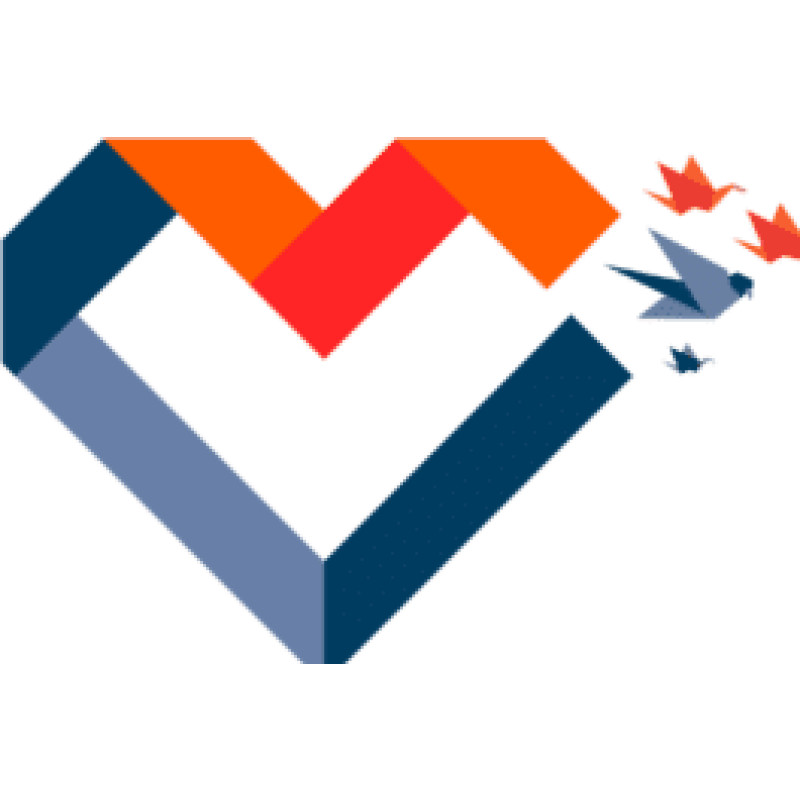 FreedomCare logo