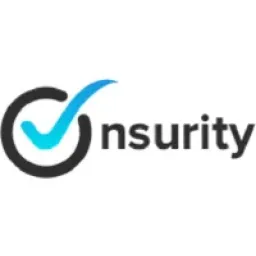 Onsurity logo