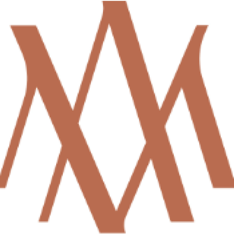 AMGRADES logo