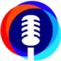 Bully Pulpit International logo