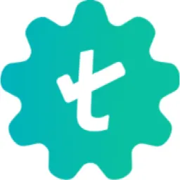 Testsigma logo