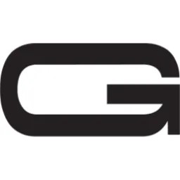 Change logo
