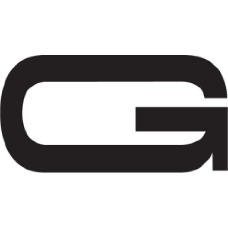 Change logo