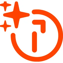 Quadient logo