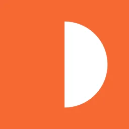 Orbita logo
