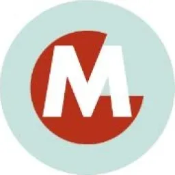 MET Group logo